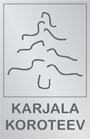 Koroteev